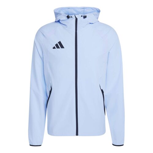adidas Tt Wb - globlu/black