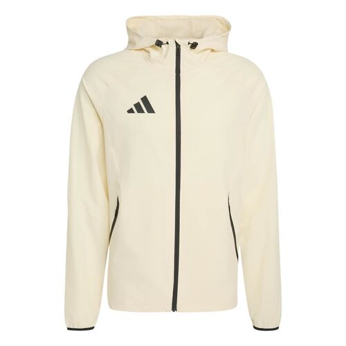 adidas Tt Wb - warvan/black