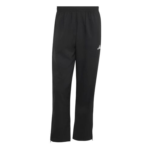 adidas M Sl Stnfrd Opt - black