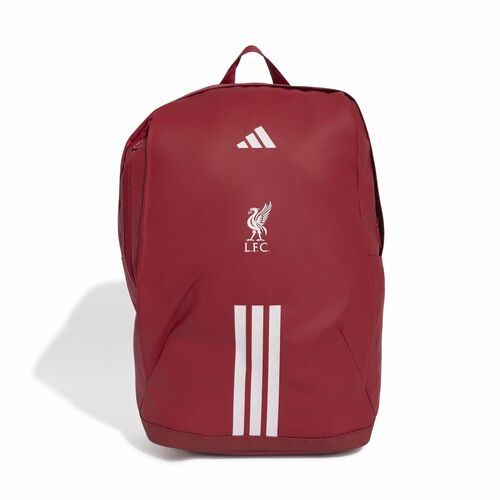 adidas Lfc Backpack - actmar/white