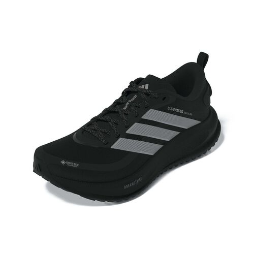 adidas Supernova Ease 2 Gtx W - cblack/ironmt/grefiv