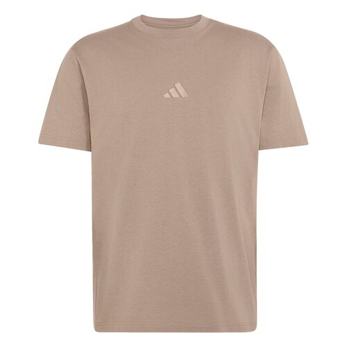 adidas M Ak Sl Tee - khasix
