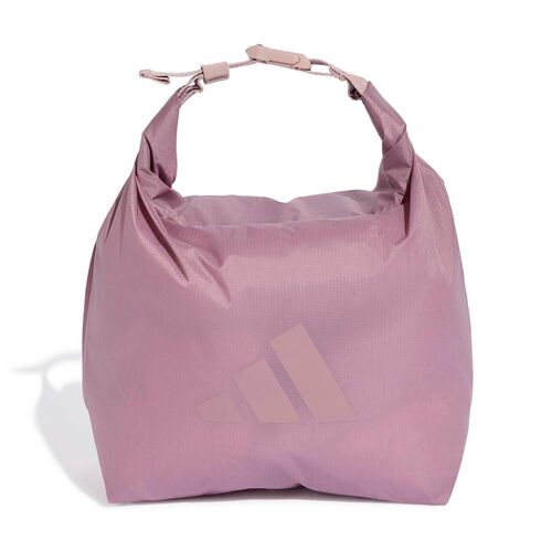 adidas Dry Bag - magmau