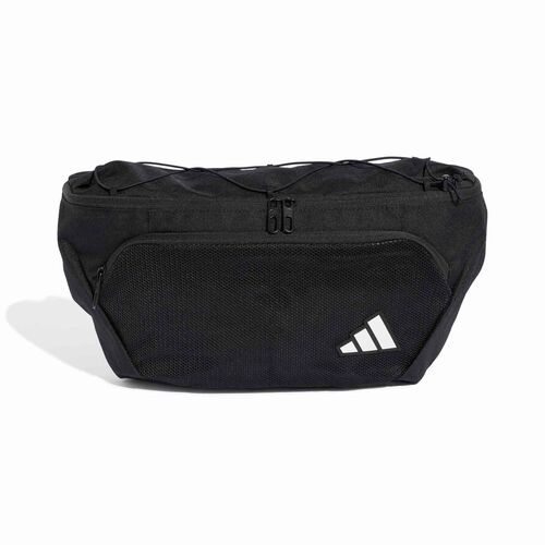 adidas Utl X-Body Bag - black