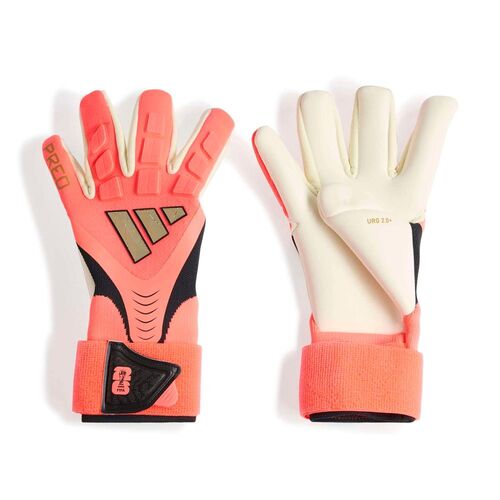 adidas Pred Gl Pro St - ivory/soltur/black