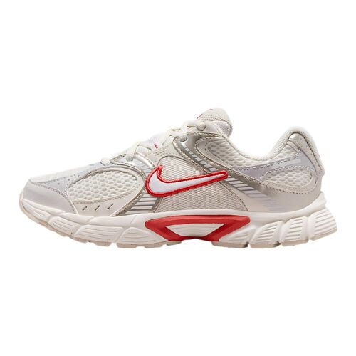Nike Nike V5 Rnr (Gs) - sail/white-tropical pink-phantom