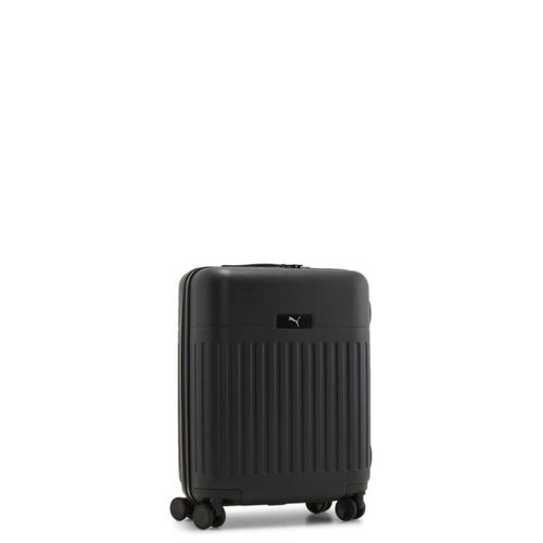 Puma TEAM Trolley Small - black