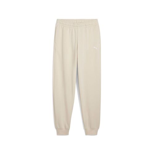 Puma ESS Sweatpants CL TR G - Alpine Snow