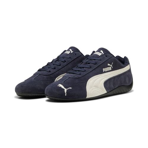 Puma Speedcat Og - NEW NAVY-WARM WHITE