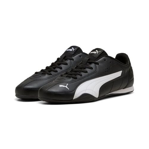Puma PUMA CATCH - PUMA Black-PUMA White