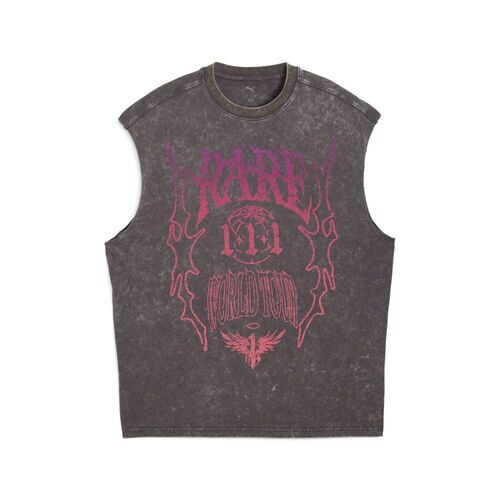 Puma Lamelo World Tour-nament C - DUSKY GRAY