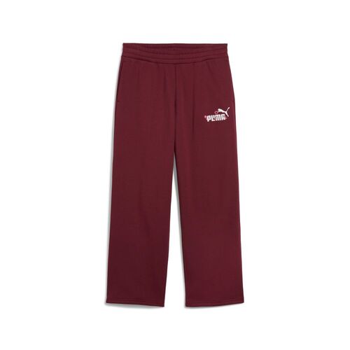 Puma Ess Nature 2.0 Comfort Log - RUBY SHIMMER