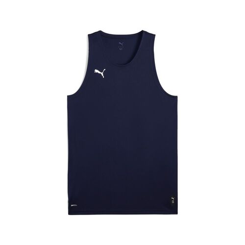 Puma teamJAWS Starter Jersey - PUMA Navy