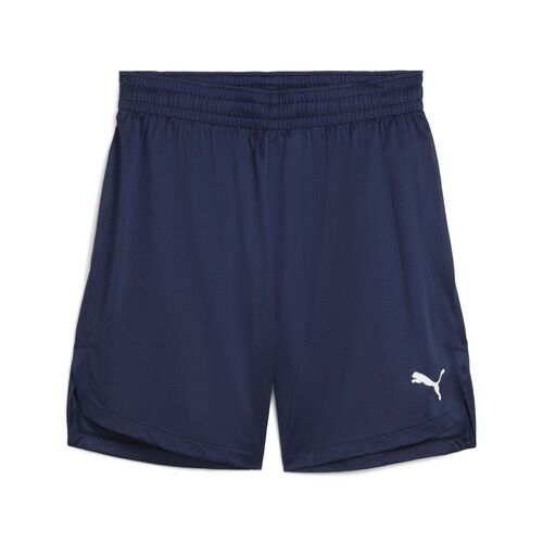 Puma teamJAWS Practice Shorts - PUMA Navy