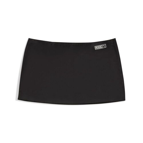 Puma Puma X Rose Slim Micro Min - PUMA BLACK