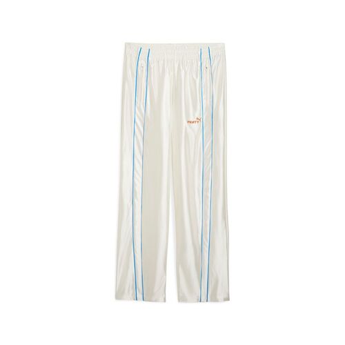 Puma Puma X Fenty T7 Piping Tra - WARM WHITE