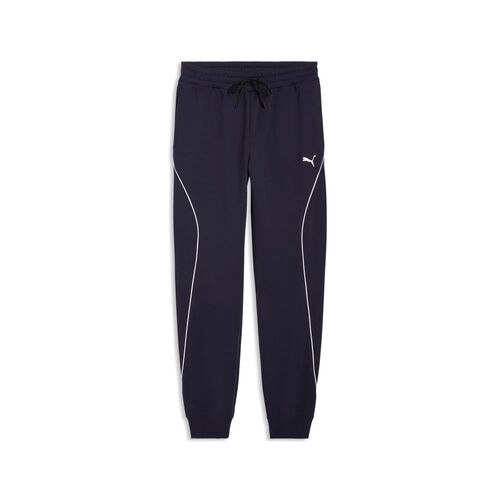 Puma PUMA SPORT Sweatpants TR cl - New Navy
