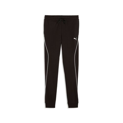 Puma PUMA SPORT Sweatpants TR B - PUMA Black