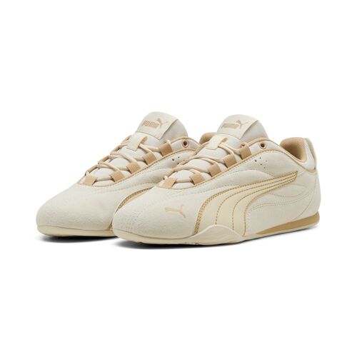 Puma PUMA CATCH SOLEIL SD - Alpine Snow-Sand Dune