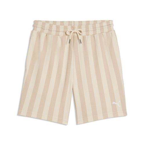 Puma PUMA CLASS 8 Shorts - Alpine Snow