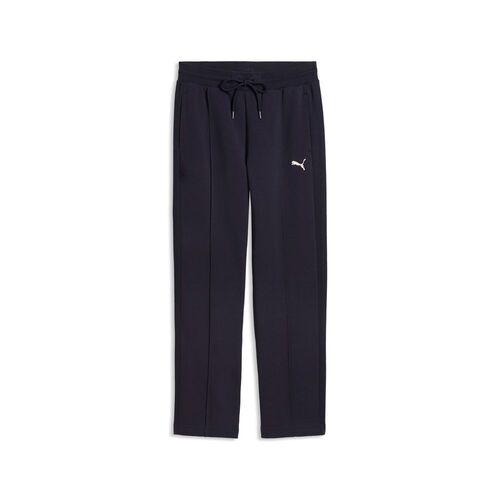 Puma PUMA CLASS Relaxed Pinnacle Track Pants TR - New Navy
