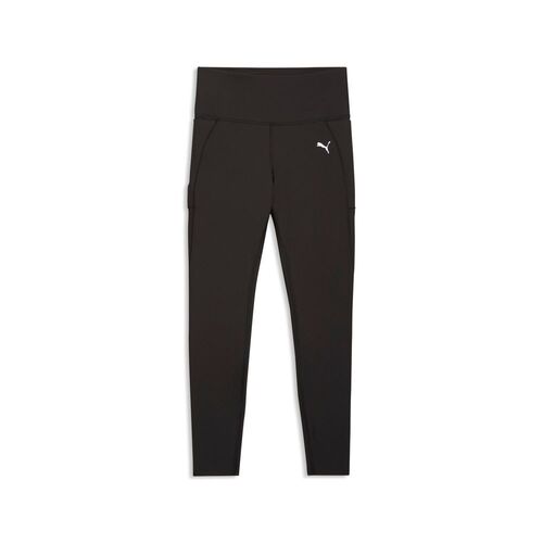 Puma W DREAMRUN 78th Tight - PUMA Black