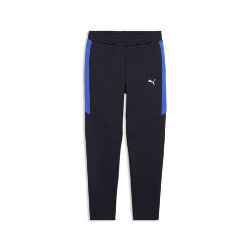 Puma EVOSTRIPE Pants DK B - New Navy