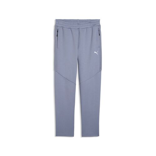 Puma EVOSTRIPE Pants DK - Gray Sky