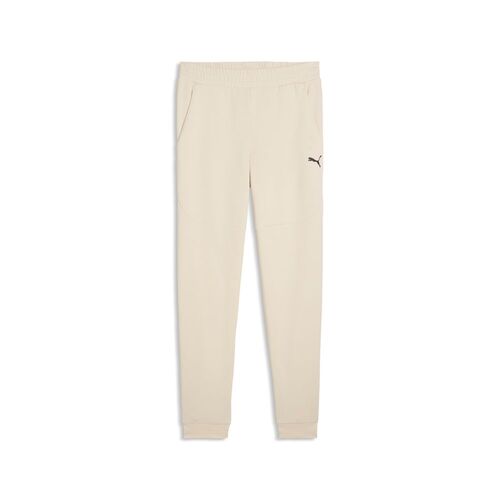 Puma PUMATECH Pants DK cl - Alpine Snow