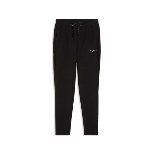 Puma M Puma X Hyrox Cloudspun Elevated Pant - Puma Black