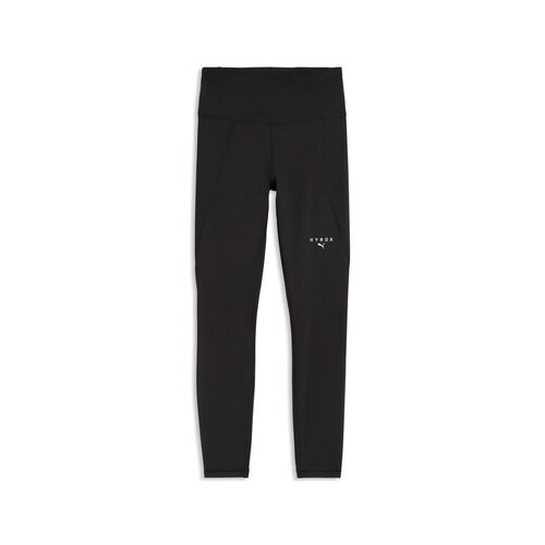 Puma W PUMA X HYROX ESS TIGHT - PUMA Black