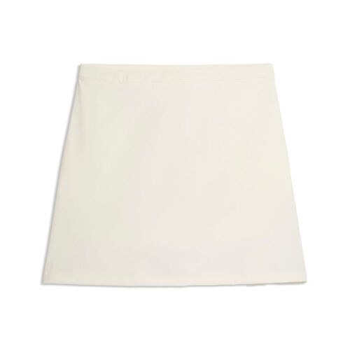 Puma W Korra Skirt 17 - Warm White