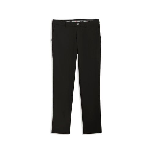 Puma 101 Pure Tailored Pant - PUMA Black