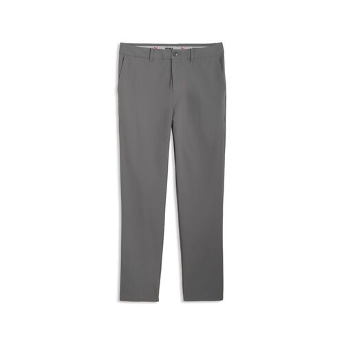 Puma 101 Pure Tailored Pant - Shady Gray