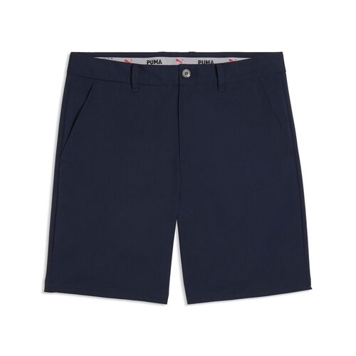 Puma 101 Pure Short 8 - Deep Navy