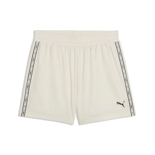 Puma ESS TAPE Woven Shorts 5 - Alpine Snow