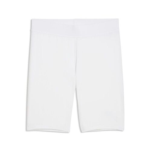 Puma teamLIGA26 Baselayer Short Tight - PUMA White