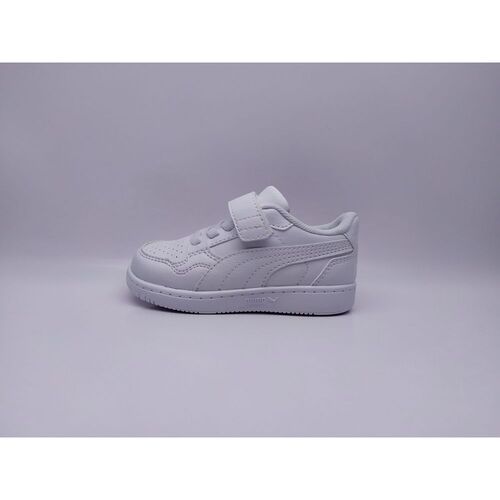Puma Puma Reb-L AC Inf - PUMA White-PUMA White