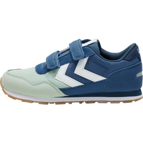 Hummel REFLEX II JR - STELLAR - 36 - stellar