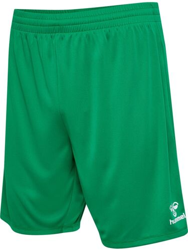 Hummel hmlESSENTIAL SHORTS - JELLY BEAN