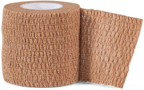 Select Stretch Bandage - beige