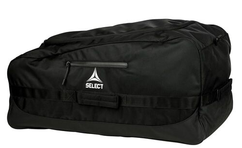 Select Teamtasche v25 - schwarz