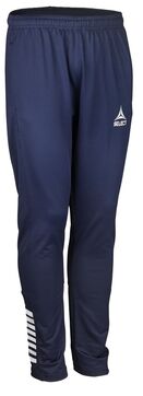 Select Trainingshose Regular Spain v25 - navy