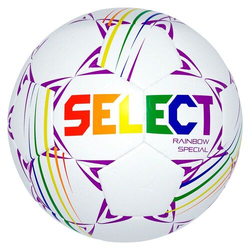 Select Rainbow Special v25 - multicolor