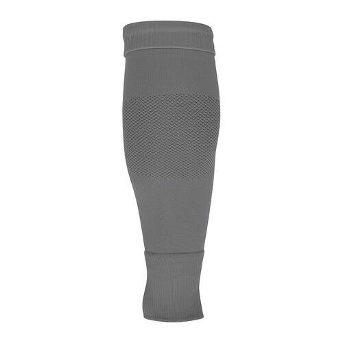 Uhlsport Tube It Sleeve - steingrau