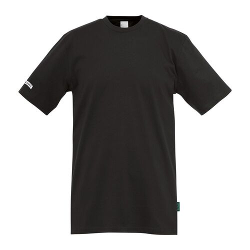 Uhlsport Uhlsport Team T-Shirt - schwarz