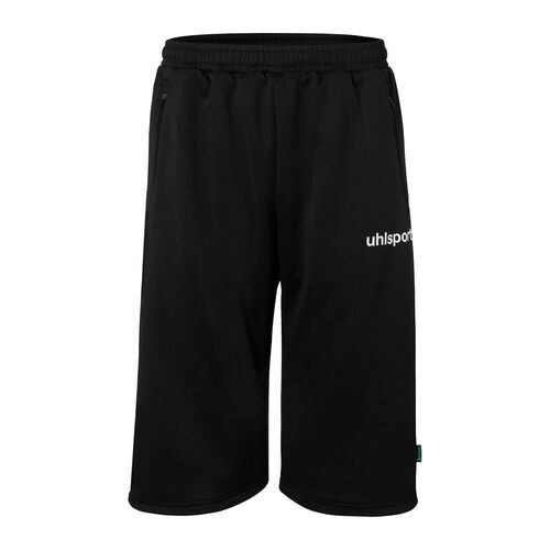 Uhlsport Essential Longshorts - schwarz