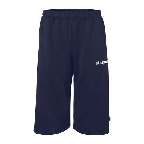 Uhlsport Essential Longshorts - marine
