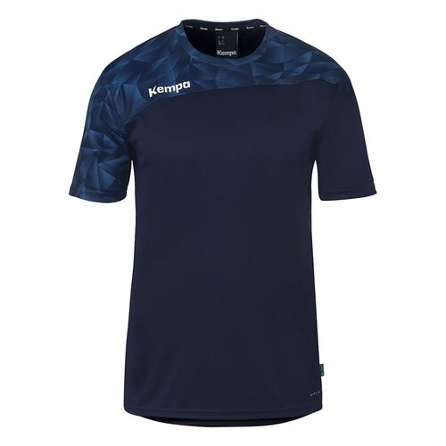 Kempa Athletics 29 Shirt - marine