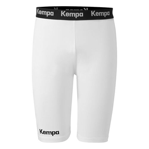 Kempa Attitude Tights - wei�